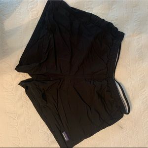 Women’s Patagonia Shorts